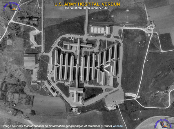 usareur-units-communications-zone